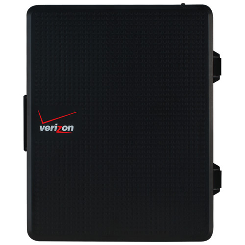 Verizon fios powerreserve - verizon,
